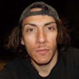 Meet your Posher, Eli